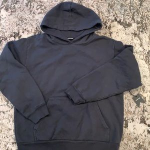 TALENTLESS XL Women’s Hoodie